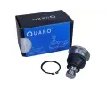 QUARO �ep ramene QAR QS3674/HQ, QS3674/HQ