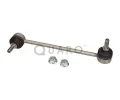 Ty� / vzp�ra stabiliz�toru&nbsp;QUARO&nbsp;&dash;&nbsp;QAR QS3723/HQ