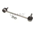 Ty� / vzp�ra stabiliz�toru&nbsp;QUARO&nbsp;&dash;&nbsp;QAR QS3724/HQ
