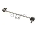 Ty� / vzp�ra stabiliz�toru&nbsp;QUARO&nbsp;&dash;&nbsp;QAR QS3735/HQ