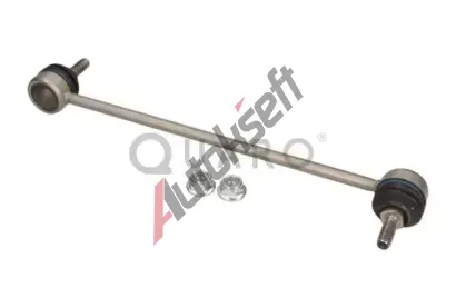 QUARO Tyč / vzpěra stabilizátoru QAR QS3735/HQ, QS3735/HQ QUARO Tyč / vzpěra stabilizátoru QAR QS3735/HQ, QS3735/HQ