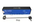 QUARO Tyč / vzpěra stabilizátoru QAR QS3735/HQ, QS3735/HQ