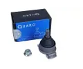 QUARO Čep ramene QAR QS3775/HQ, QS3775/HQ