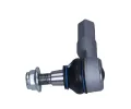 �ep ��zen�&nbsp;QUARO&nbsp;&dash;&nbsp;QAR QS3783/HQ