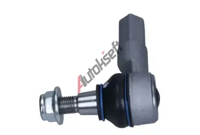 QUARO Čep řízení QAR QS3783/HQ, QS3783/HQ QUARO Čep řízení QAR QS3783/HQ, QS3783/HQ