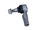 QUARO Čep řízení QAR QS3783/HQ, QS3783/HQ