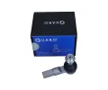 QUARO Čep řízení QAR QS3783/HQ, QS3783/HQ