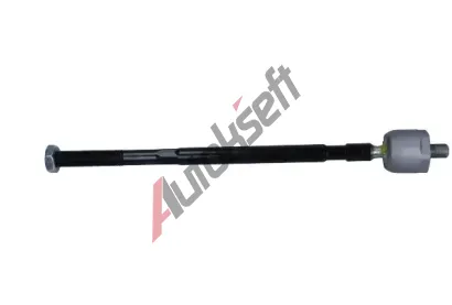 QUARO Axi�ln� kloub p���n�ho t�hla ��zen� QAR QS3851/HQ, QS3851/HQ