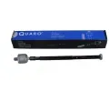 QUARO Axi�ln� kloub p���n�ho t�hla ��zen� QAR QS3851/HQ, QS3851/HQ
