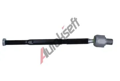 QUARO Axi�ln� kloub p���n�ho t�hla ��zen� QAR QS3870/HQ, QS3870/HQ