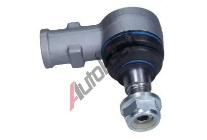 QUARO Kulov� kloub vzp�ry n�pravy QAR QS3877/HQ, QS3877/HQ