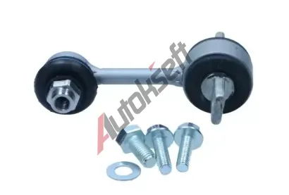 QUARO Ty� / vzp�ra stabiliz�toru QAR QS3924/HQ, QS3924/HQ