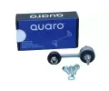 QUARO Ty� / vzp�ra stabiliz�toru QAR QS3924/HQ, QS3924/HQ