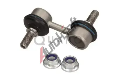 QUARO Ty� / vzp�ra stabiliz�toru QAR QS3939/HQ, QS3939/HQ