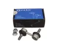 QUARO Ty� / vzp�ra stabiliz�toru QAR QS3939/HQ, QS3939/HQ