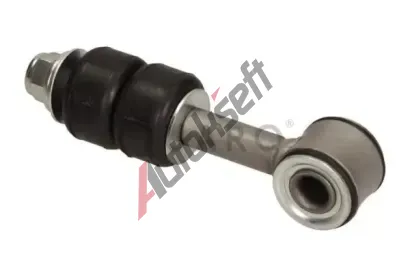 QUARO Tyč / vzpěra stabilizátoru QAR QS3956/HQ, QS3956/HQ QUARO Tyč / vzpěra stabilizátoru QAR QS3956/HQ, QS3956/HQ