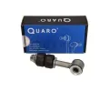 QUARO Tyč / vzpěra stabilizátoru QAR QS3956/HQ, QS3956/HQ
