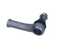 �ep ��zen�&nbsp;QUARO&nbsp;&dash;&nbsp;QAR QS3969/HQ