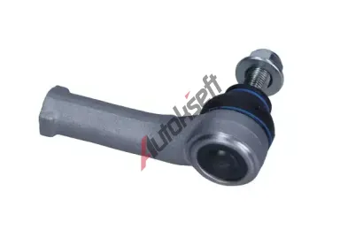 QUARO �ep ��zen� QAR QS3969/HQ, QS3969/HQ