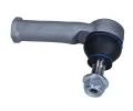 QUARO �ep ��zen� QAR QS3969/HQ, QS3969/HQ