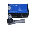 QUARO �ep ��zen� QAR QS3969/HQ, QS3969/HQ