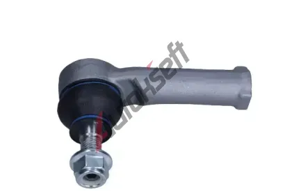 QUARO Čep řízení QAR QS3970/HQ, QS3970/HQ QUARO Čep řízení QAR QS3970/HQ, QS3970/HQ