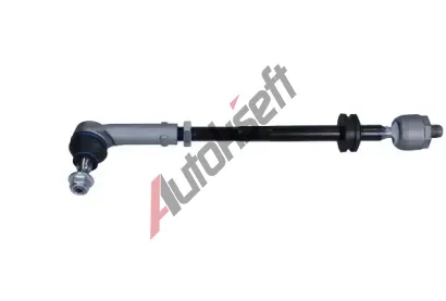 QUARO Příčné táhlo řízení QAR QS4013/HQ, QS4013/HQ QUARO Příčné táhlo řízení QAR QS4013/HQ, QS4013/HQ