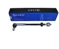 QUARO Příčné táhlo řízení QAR QS4013/HQ, QS4013/HQ