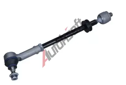 QUARO P���n� t�hlo ��zen� QAR QS4014/HQ, QS4014/HQ