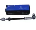 QUARO P���n� t�hlo ��zen� QAR QS4014/HQ, QS4014/HQ
