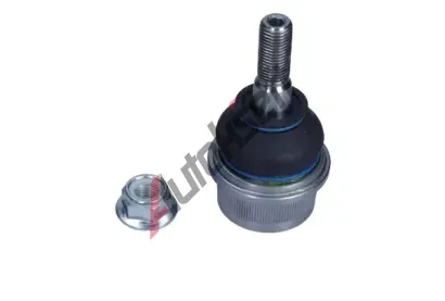 QUARO �ep ramene QAR QS4029/HQ, QS4029/HQ