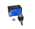 QUARO �ep ramene QAR QS4029/HQ, QS4029/HQ