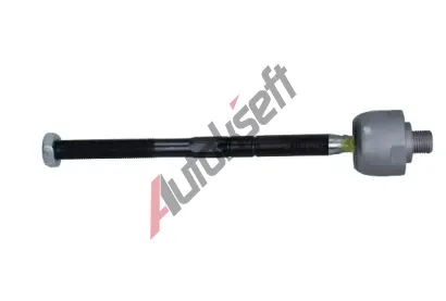 QUARO Axiální kloub příčného táhla řízení QAR QS4030/HQ, QS4030/HQ QUARO Axiální kloub příčného táhla řízení QAR QS4030/HQ, QS4030/HQ