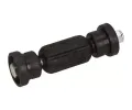 Ty� / vzp�ra stabiliz�toru&nbsp;QUARO&nbsp;&dash;&nbsp;QAR QS4031/HQ