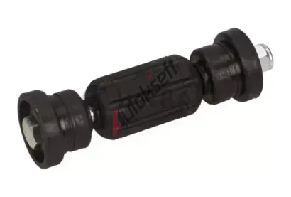 QUARO Tyč / vzpěra stabilizátoru QAR QS4031/HQ, QS4031/HQ QUARO Tyč / vzpěra stabilizátoru QAR QS4031/HQ, QS4031/HQ