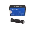QUARO Tyč / vzpěra stabilizátoru QAR QS4031/HQ, QS4031/HQ