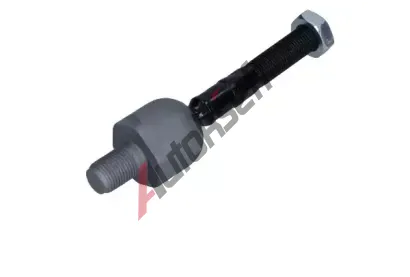 QUARO Axi�ln� kloub p���n�ho t�hla ��zen� QAR QS4061/HQ, QS4061/HQ