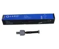 QUARO Axi�ln� kloub p���n�ho t�hla ��zen� QAR QS4061/HQ, QS4061/HQ