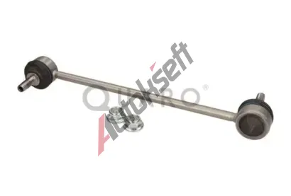 QUARO Ty� / vzp�ra stabiliz�toru QAR QS4095/HQ, QS4095/HQ