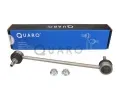 QUARO Ty� / vzp�ra stabiliz�toru QAR QS4095/HQ, QS4095/HQ