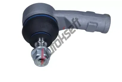 QUARO �ep ��zen� QAR QS4110/HQ, QS4110/HQ