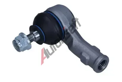 QUARO �ep ��zen� QAR QS4111/HQ, QS4111/HQ