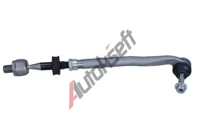 QUARO P���n� t�hlo ��zen� QAR QS4129/HQ, QS4129/HQ