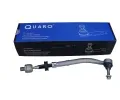P���n� t�hlo ��zen�&nbsp;QUARO&nbsp;&dash;&nbsp;QAR QS4130/HQ