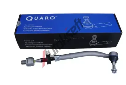 QUARO P���n� t�hlo ��zen� QAR QS4130/HQ, QS4130/HQ