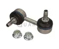 Ty� / vzp�ra stabiliz�toru&nbsp;QUARO&nbsp;&dash;&nbsp;QAR QS4137/HQ