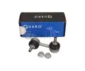 QUARO Tyč / vzpěra stabilizátoru QAR QS4137/HQ, QS4137/HQ