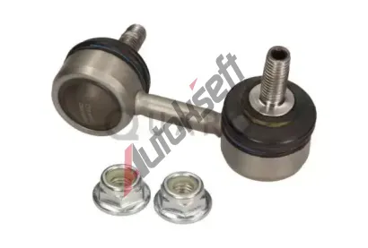 QUARO Ty� / vzp�ra stabiliz�toru QAR QS4138/HQ, QS4138/HQ