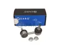 QUARO Ty� / vzp�ra stabiliz�toru QAR QS4138/HQ, QS4138/HQ