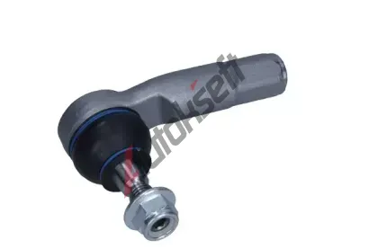 QUARO �ep ��zen� QAR QS4182/HQ, QS4182/HQ